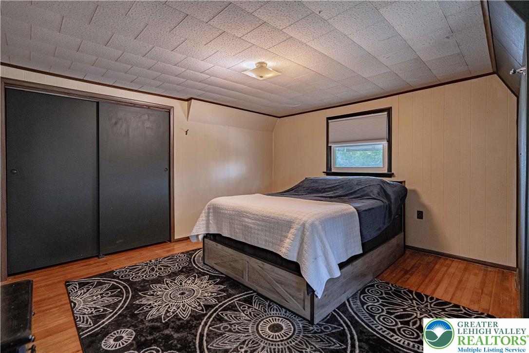 3082 Pricetown Road Temple, PA 19560 - Photo 28 of 56