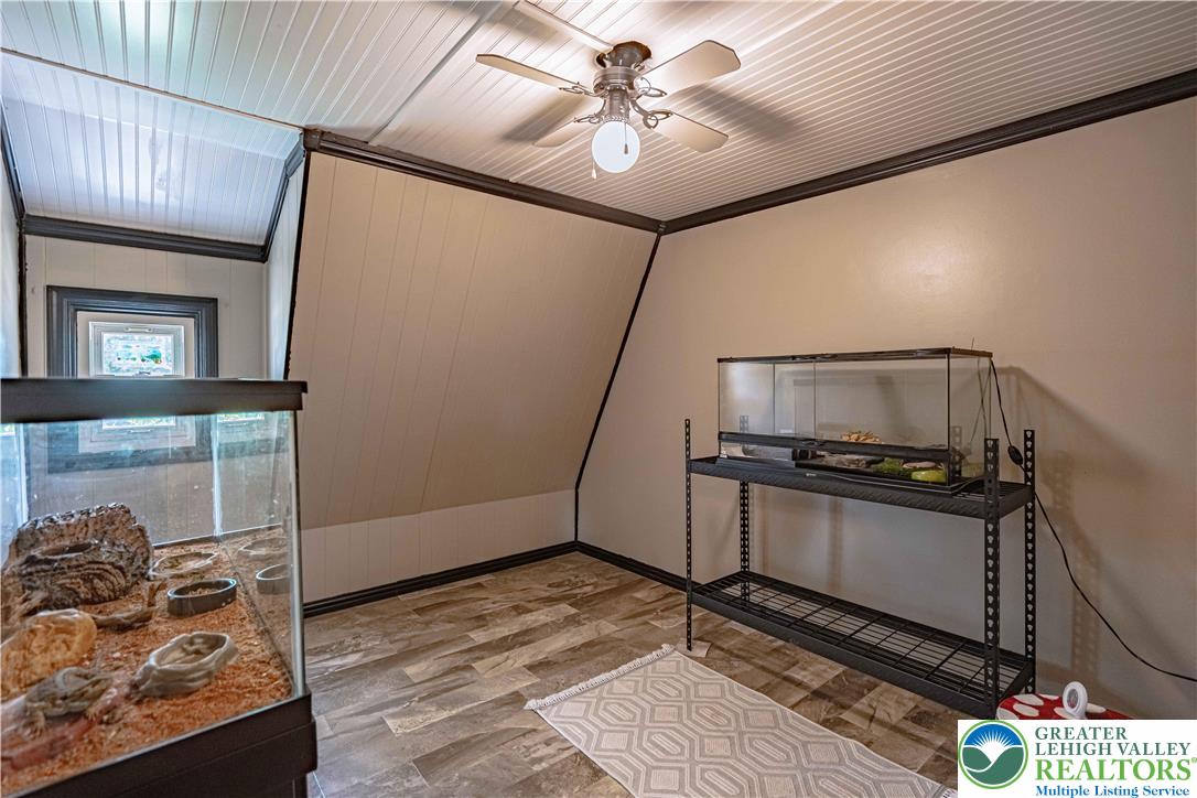 3082 Pricetown Road Temple, PA 19560 - Photo 29 of 56