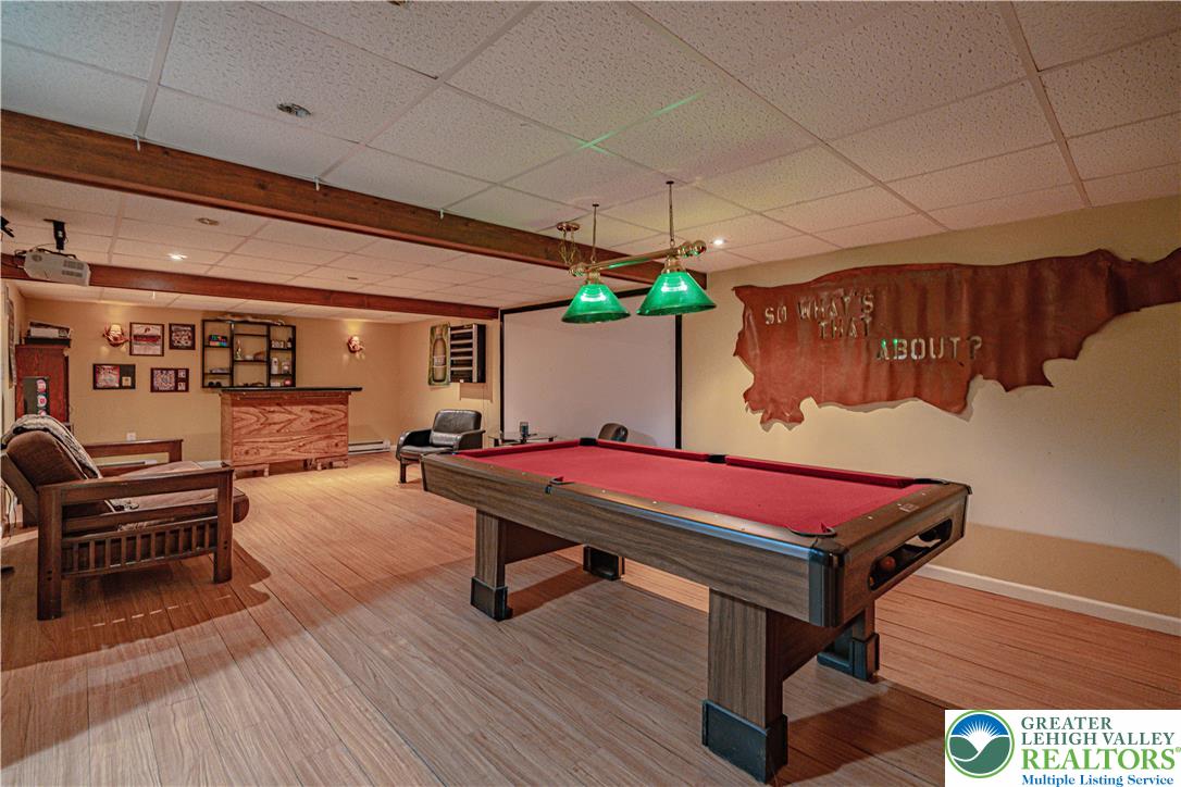 3082 Pricetown Road Temple, PA 19560 - Photo 30 of 56