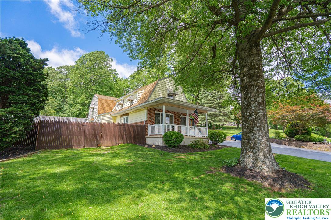 3082 Pricetown Road Temple, PA 19560 - Photo 3 of 56