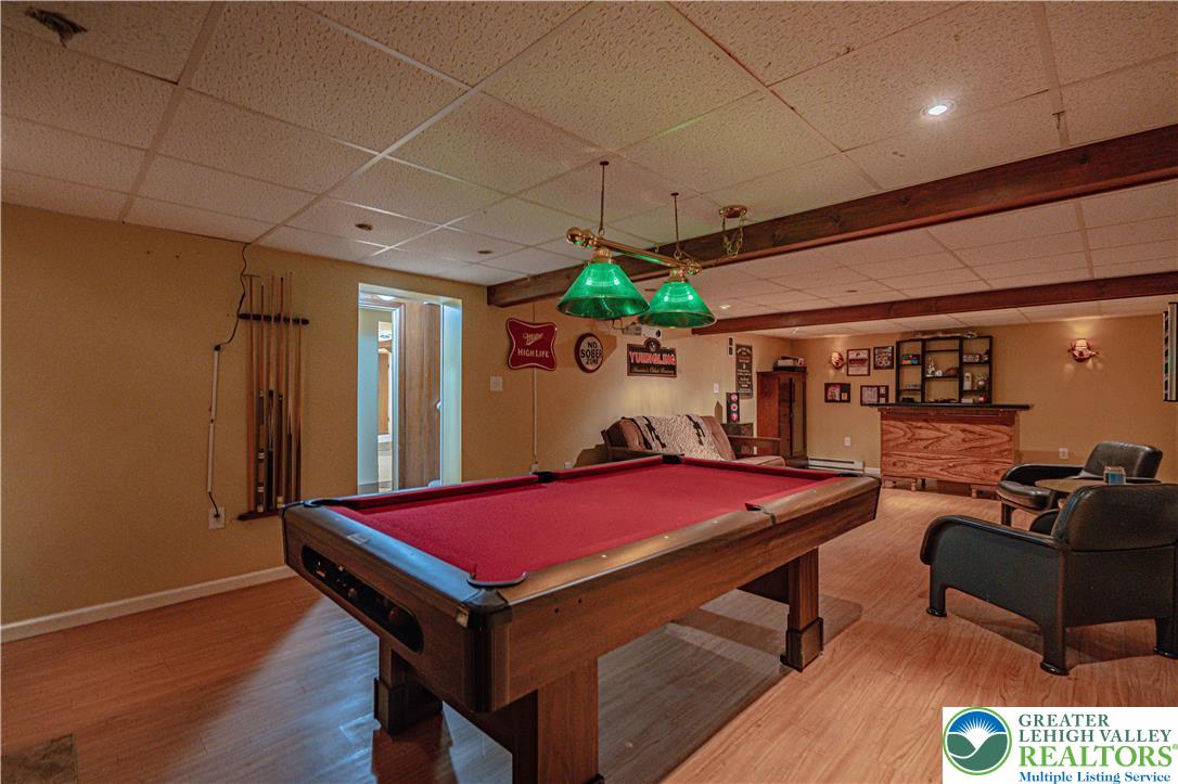 3082 Pricetown Road Temple, PA 19560 - Photo 31 of 56