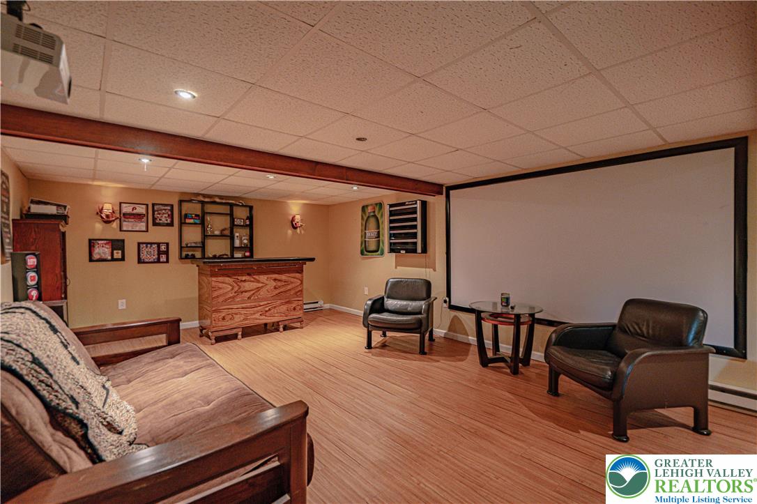 3082 Pricetown Road Temple, PA 19560 - Photo 32 of 56