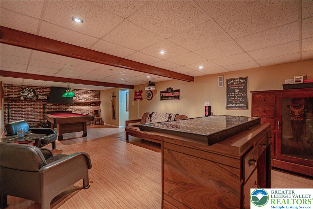 3082 Pricetown Road Temple, PA 19560 - Photo 33 of 56