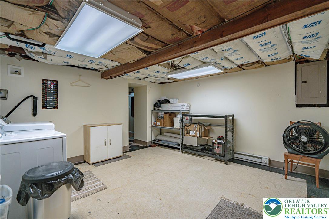 3082 Pricetown Road Temple, PA 19560 - Photo 35 of 56