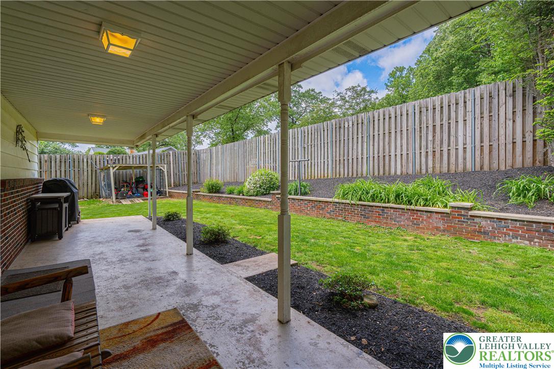 3082 Pricetown Road Temple, PA 19560 - Photo 37 of 56