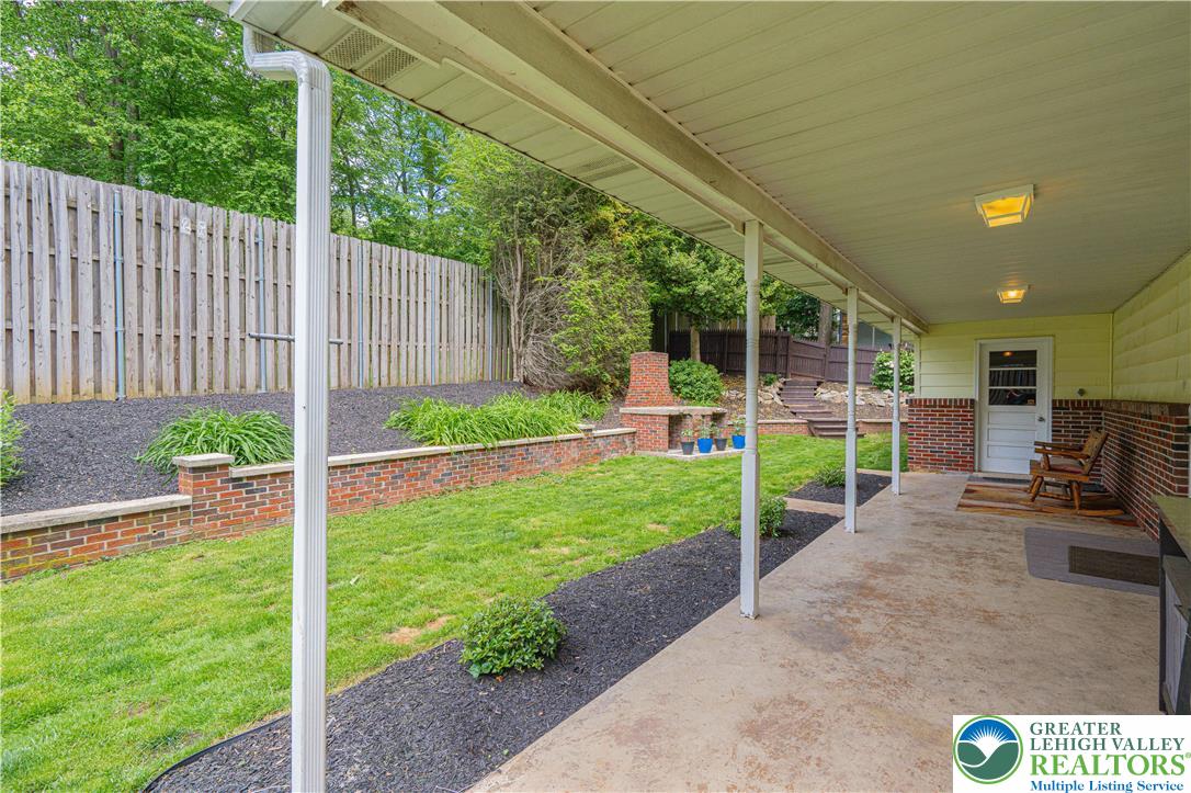 3082 Pricetown Road Temple, PA 19560 - Photo 38 of 56