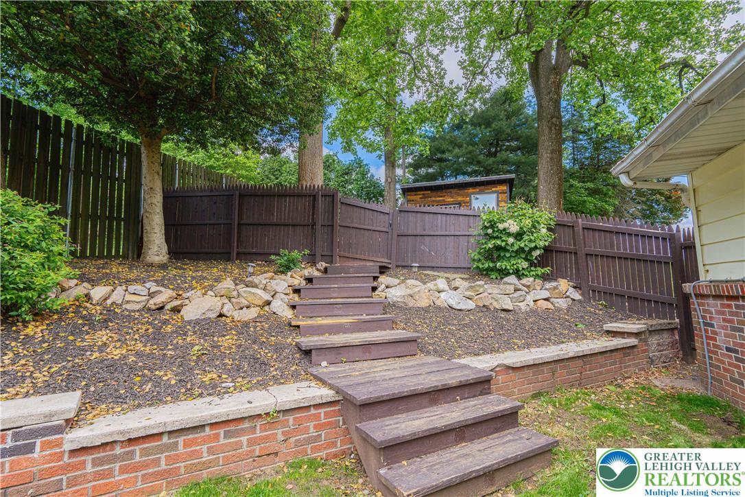 3082 Pricetown Road Temple, PA 19560 - Photo 39 of 56