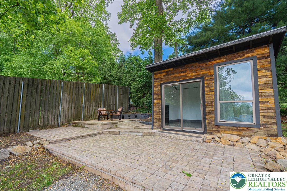 3082 Pricetown Road Temple, PA 19560 - Photo 40 of 56