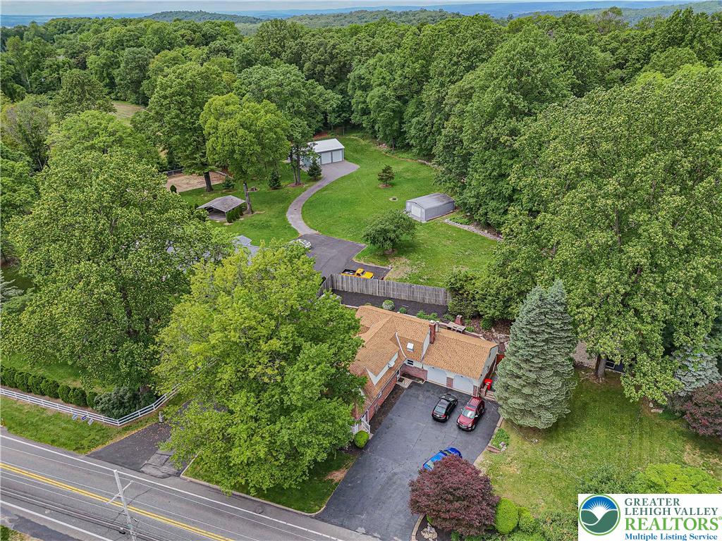 3082 Pricetown Road Temple, PA 19560 - Photo 4 of 56