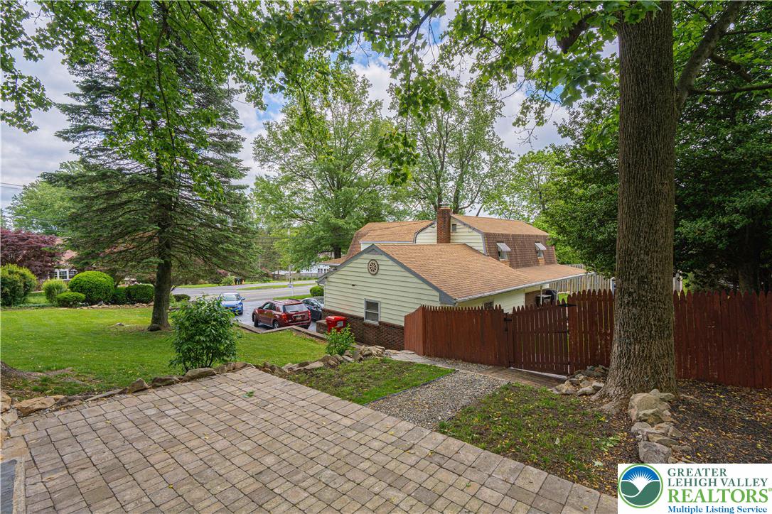 3082 Pricetown Road Temple, PA 19560 - Photo 41 of 56