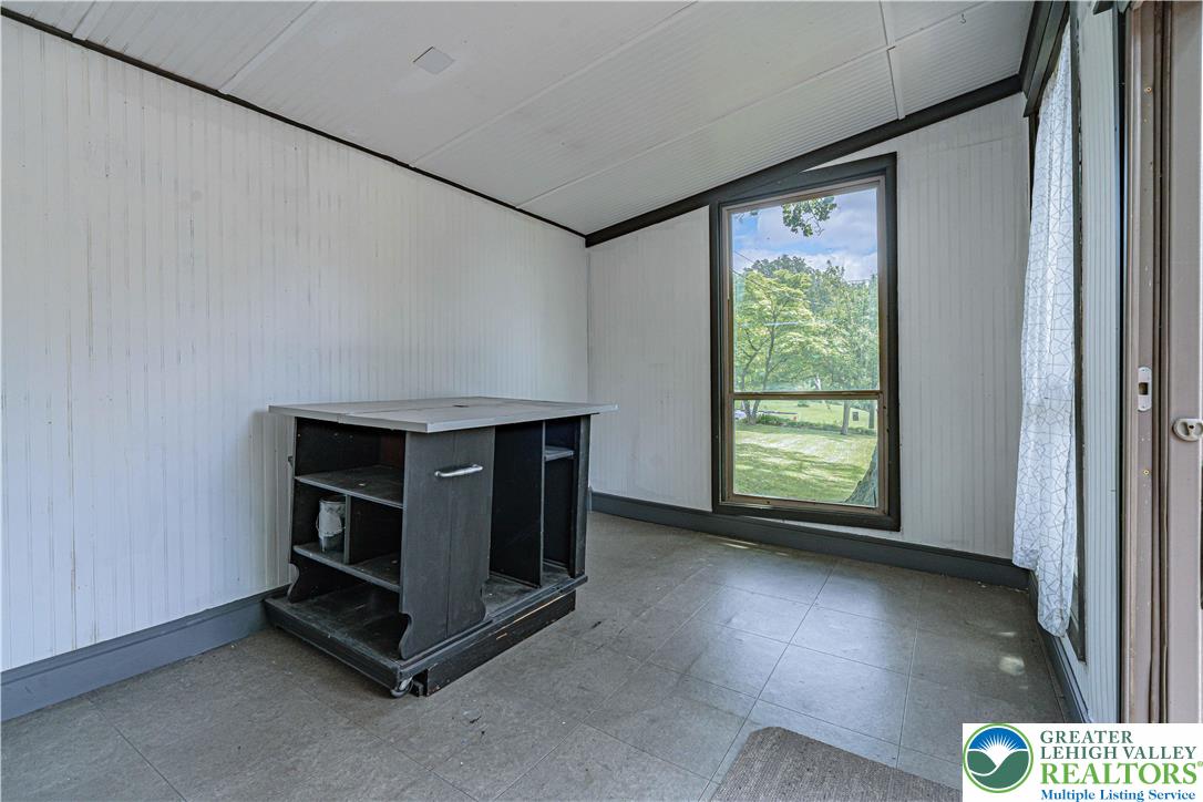 3082 Pricetown Road Temple, PA 19560 - Photo 42 of 56