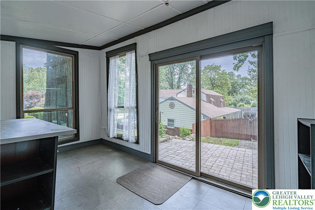 3082 Pricetown Road Temple, PA 19560 - Photo 43 of 56