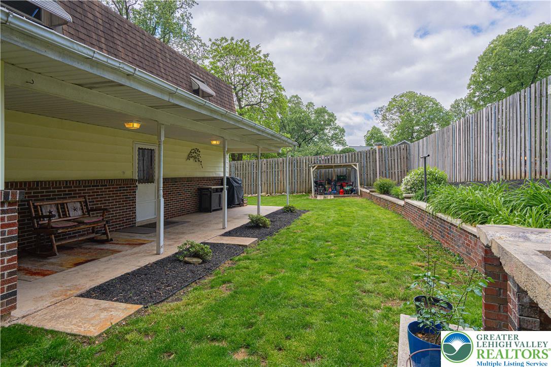 3082 Pricetown Road Temple, PA 19560 - Photo 44 of 56