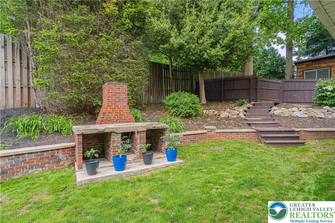 3082 Pricetown Road Temple, PA 19560 - Photo 45 of 56