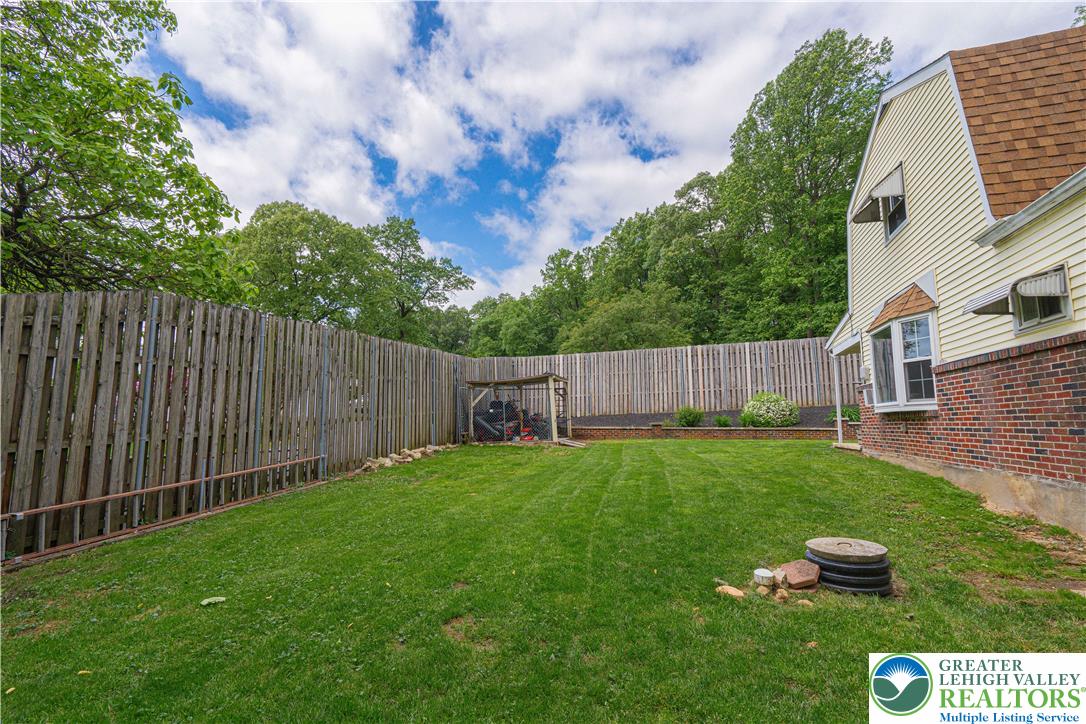 3082 Pricetown Road Temple, PA 19560 - Photo 47 of 56