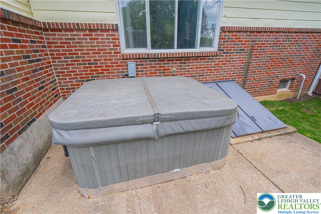 3082 Pricetown Road Temple, PA 19560 - Photo 48 of 56