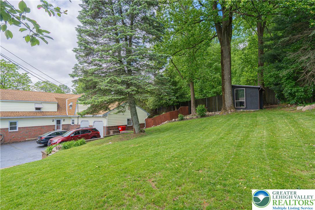 3082 Pricetown Road Temple, PA 19560 - Photo 49 of 56