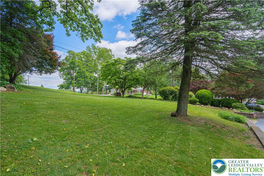 3082 Pricetown Road Temple, PA 19560 - Photo 50 of 56