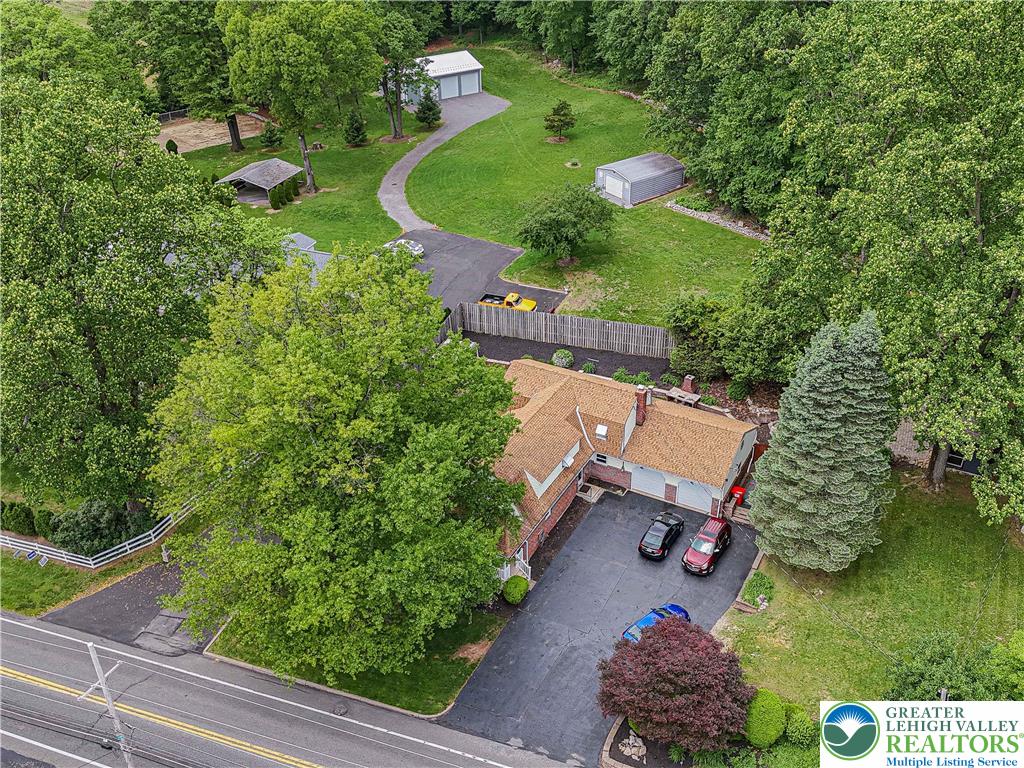 3082 Pricetown Road Temple, PA 19560 - Photo 5 of 56