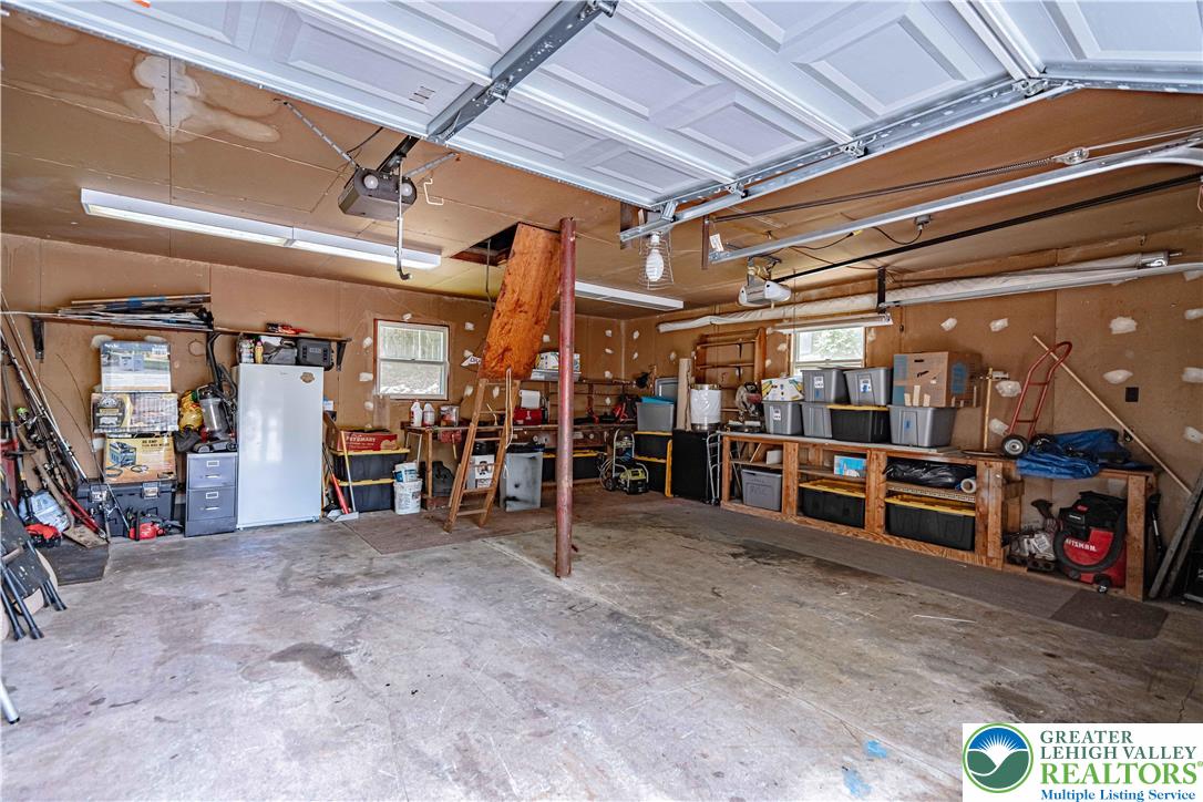 3082 Pricetown Road Temple, PA 19560 - Photo 51 of 56