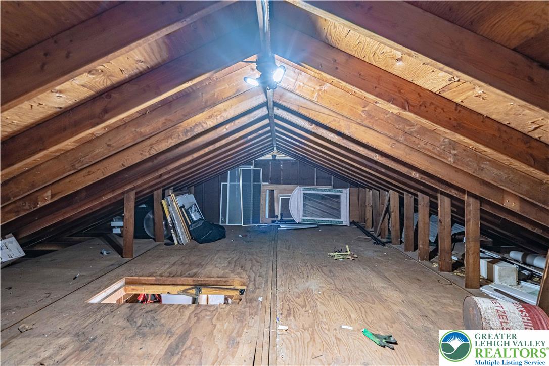 3082 Pricetown Road Temple, PA 19560 - Photo 52 of 56