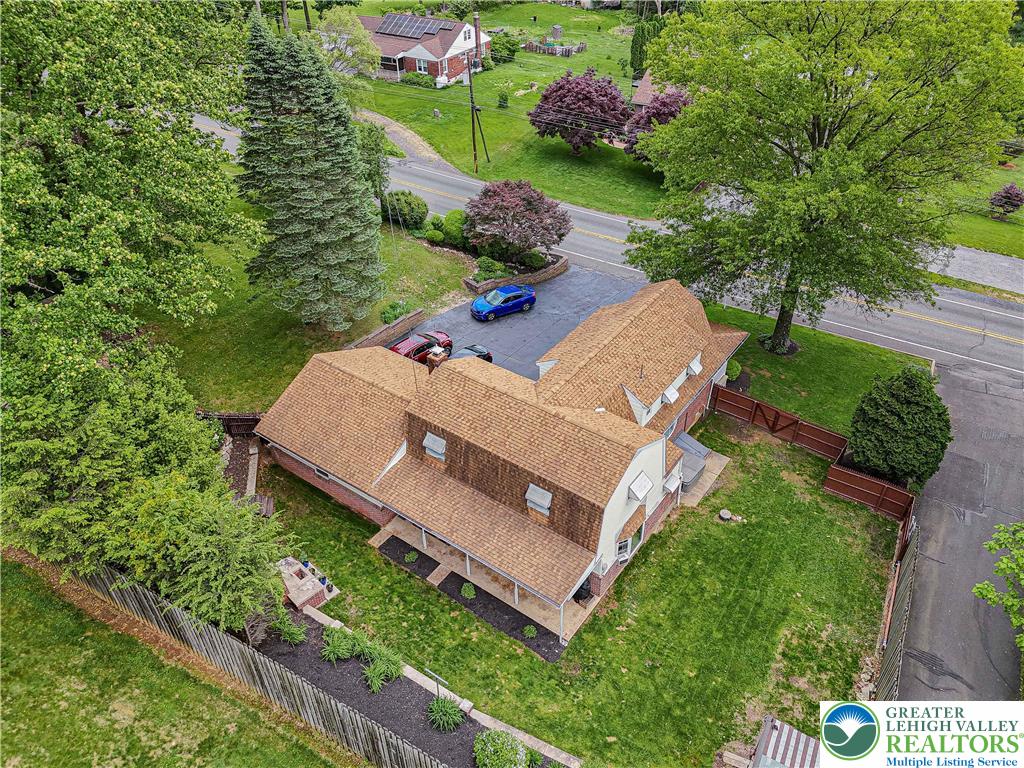 3082 Pricetown Road Temple, PA 19560 - Photo 53 of 56