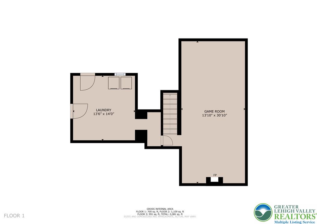 3082 Pricetown Road Temple, PA 19560 - Photo 56 of 56