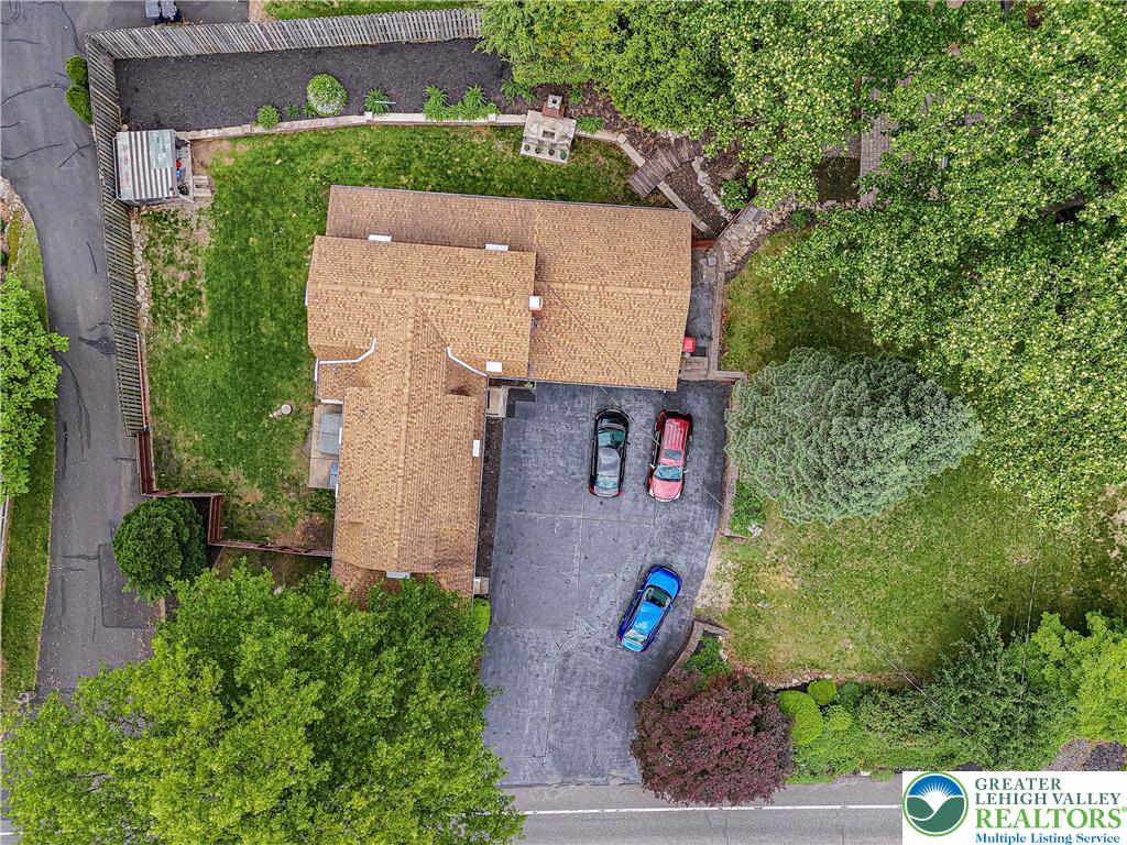 3082 Pricetown Road Temple, PA 19560 - Photo 6 of 56