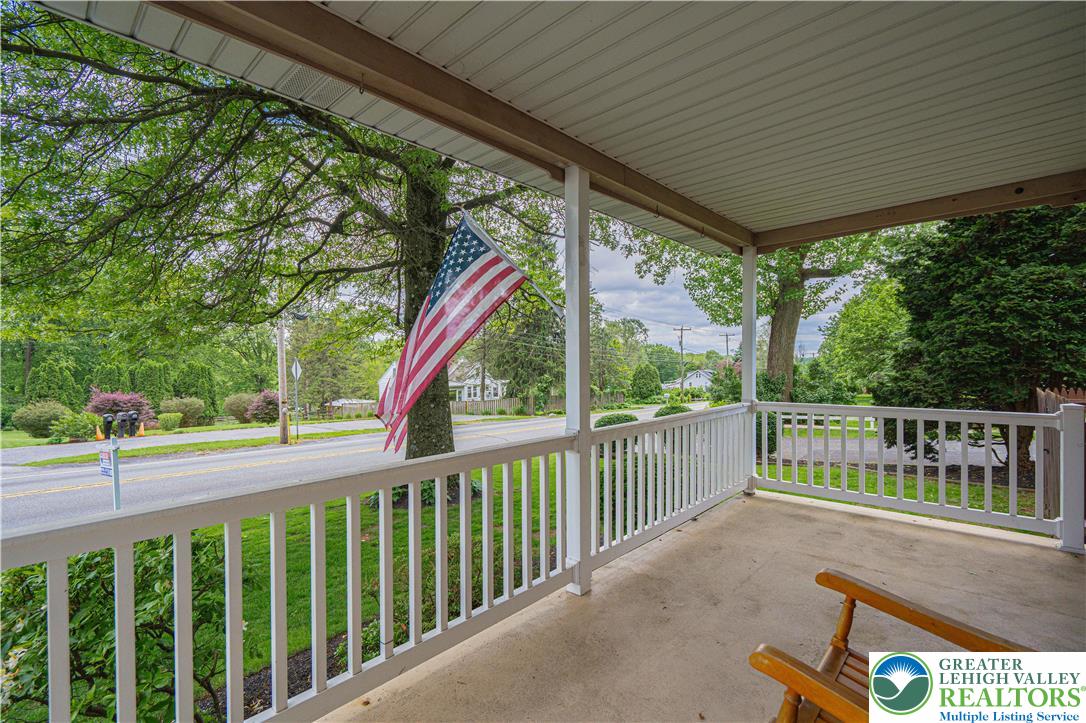 3082 Pricetown Road Temple, PA 19560 - Photo 7 of 56