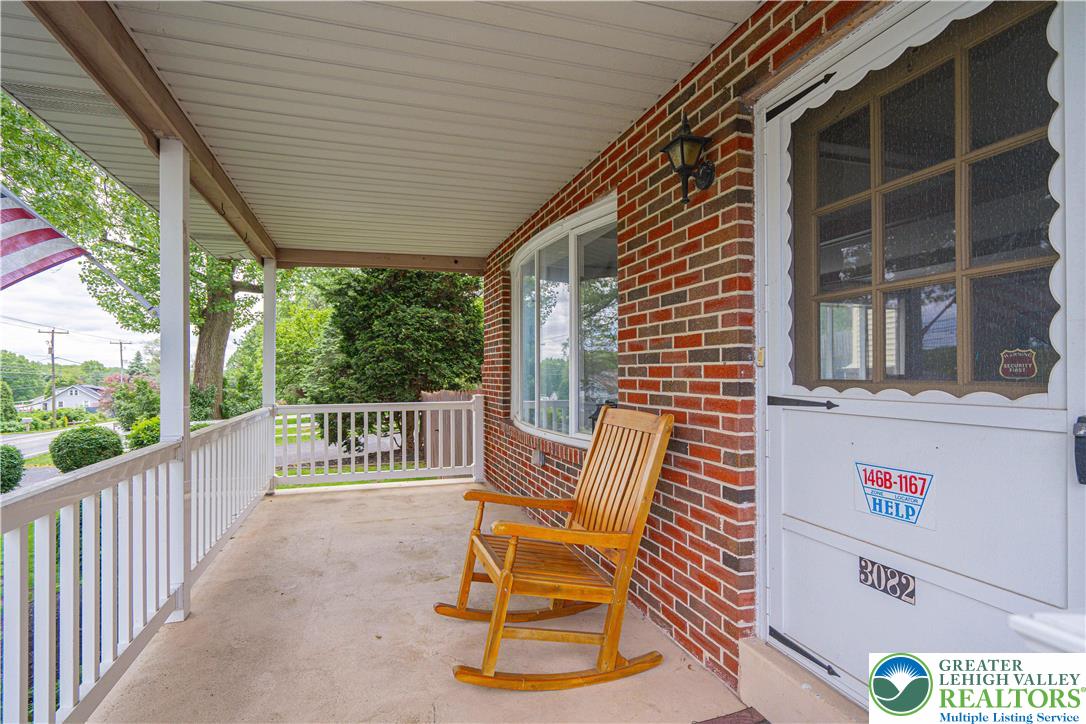 3082 Pricetown Road Temple, PA 19560 - Photo 8 of 56