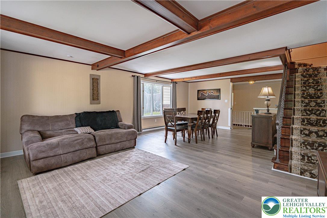 3082 Pricetown Road Temple, PA 19560 - Photo 9 of 56