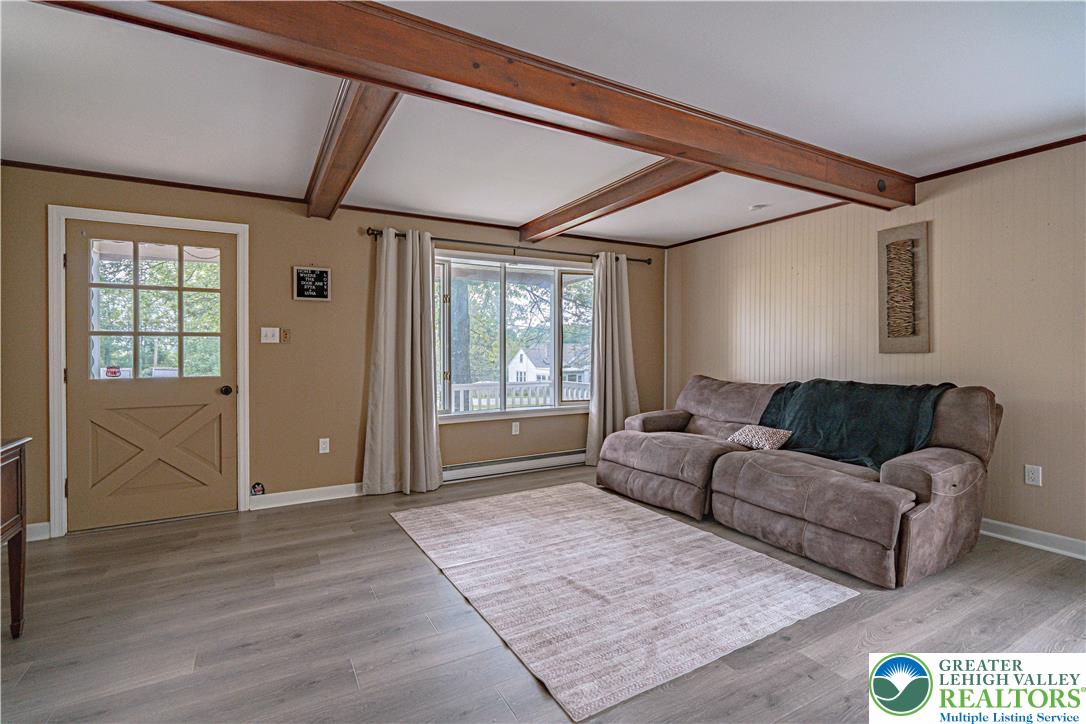 3082 Pricetown Road Temple, PA 19560 - Photo 10 of 56