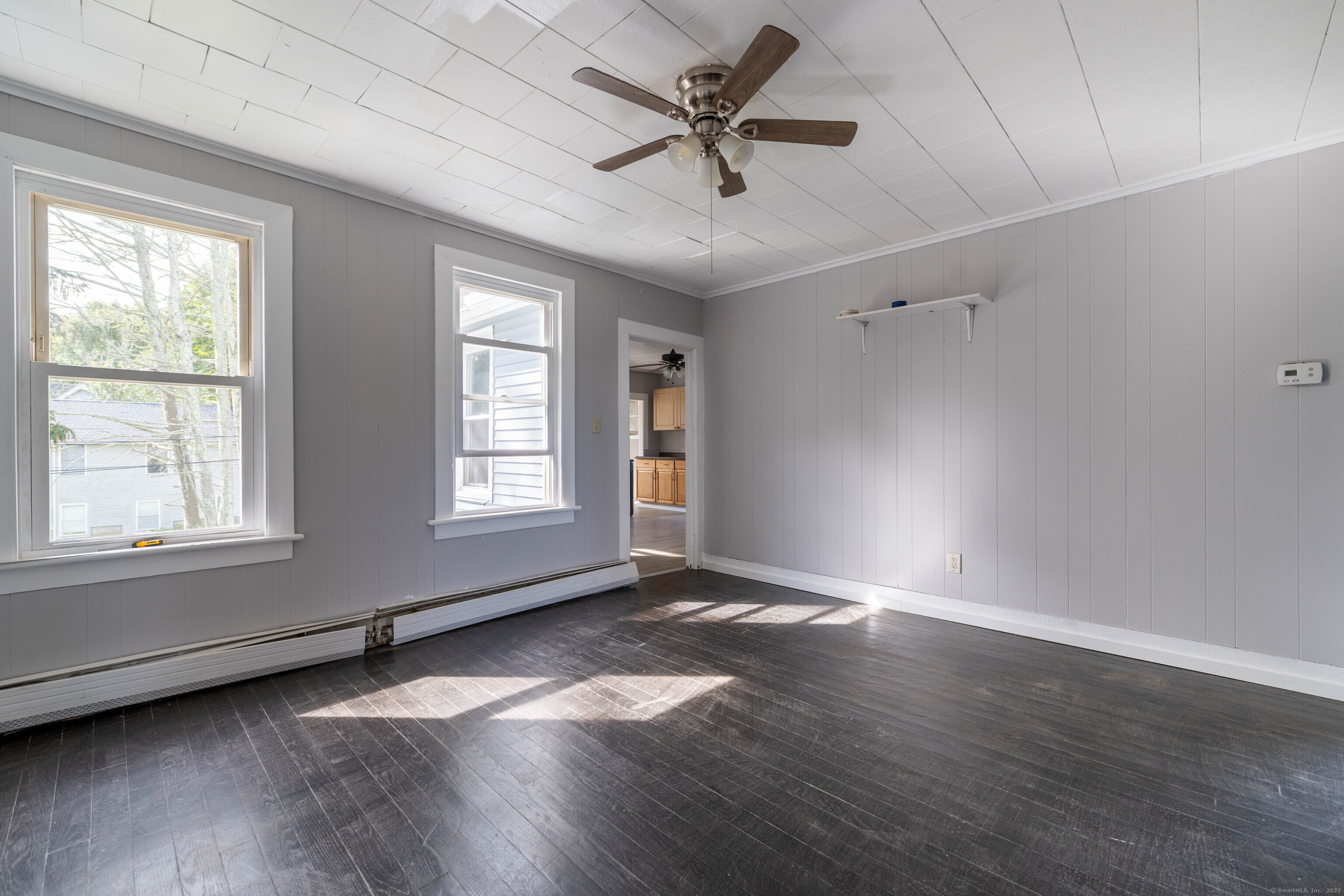 324 Norwich Avenue, Unit B Norwich, CT 06380 - Photo 11 of 21