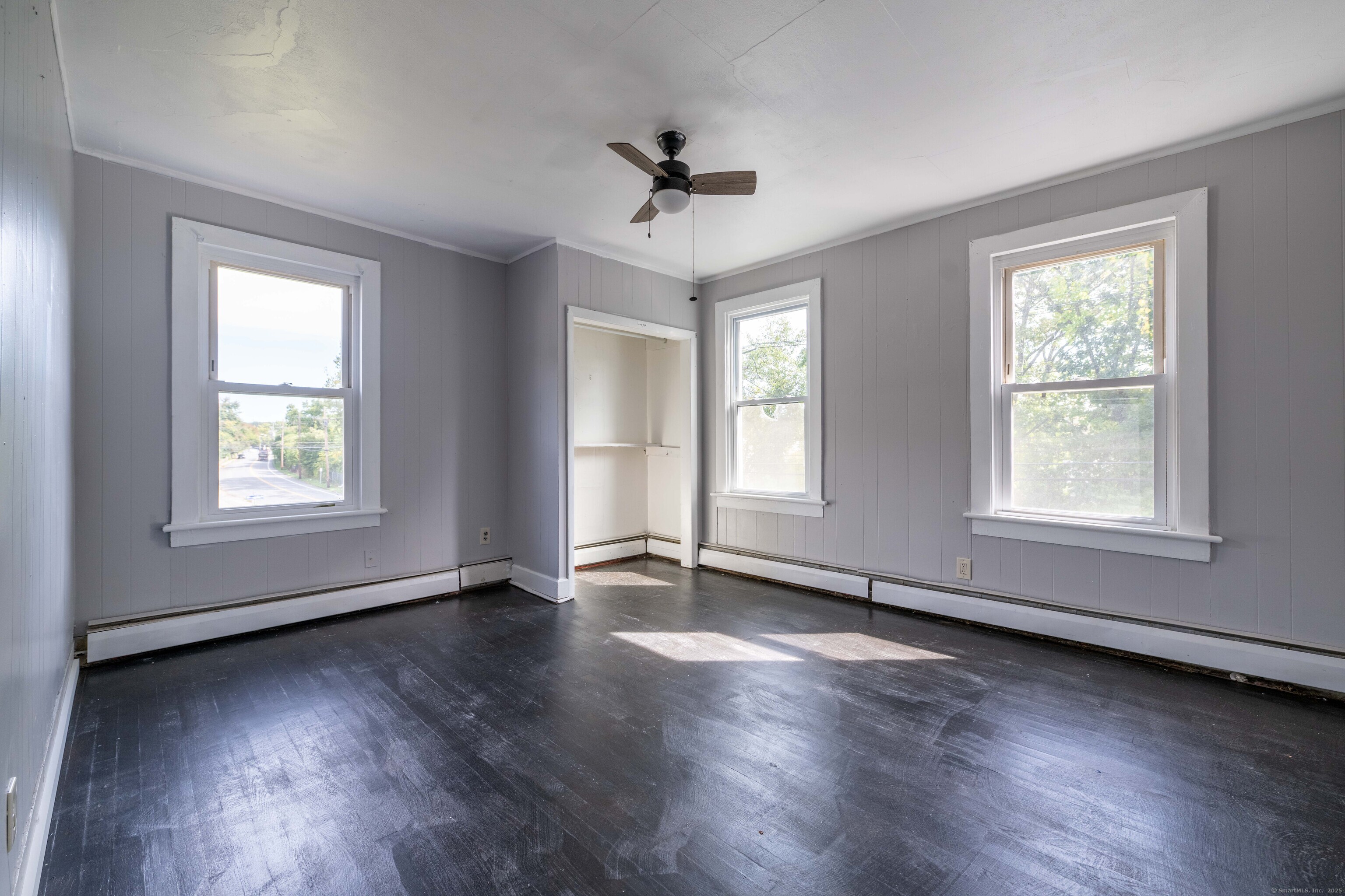 324 Norwich Avenue, Unit B Norwich, CT 06380 - Photo 12 of 21