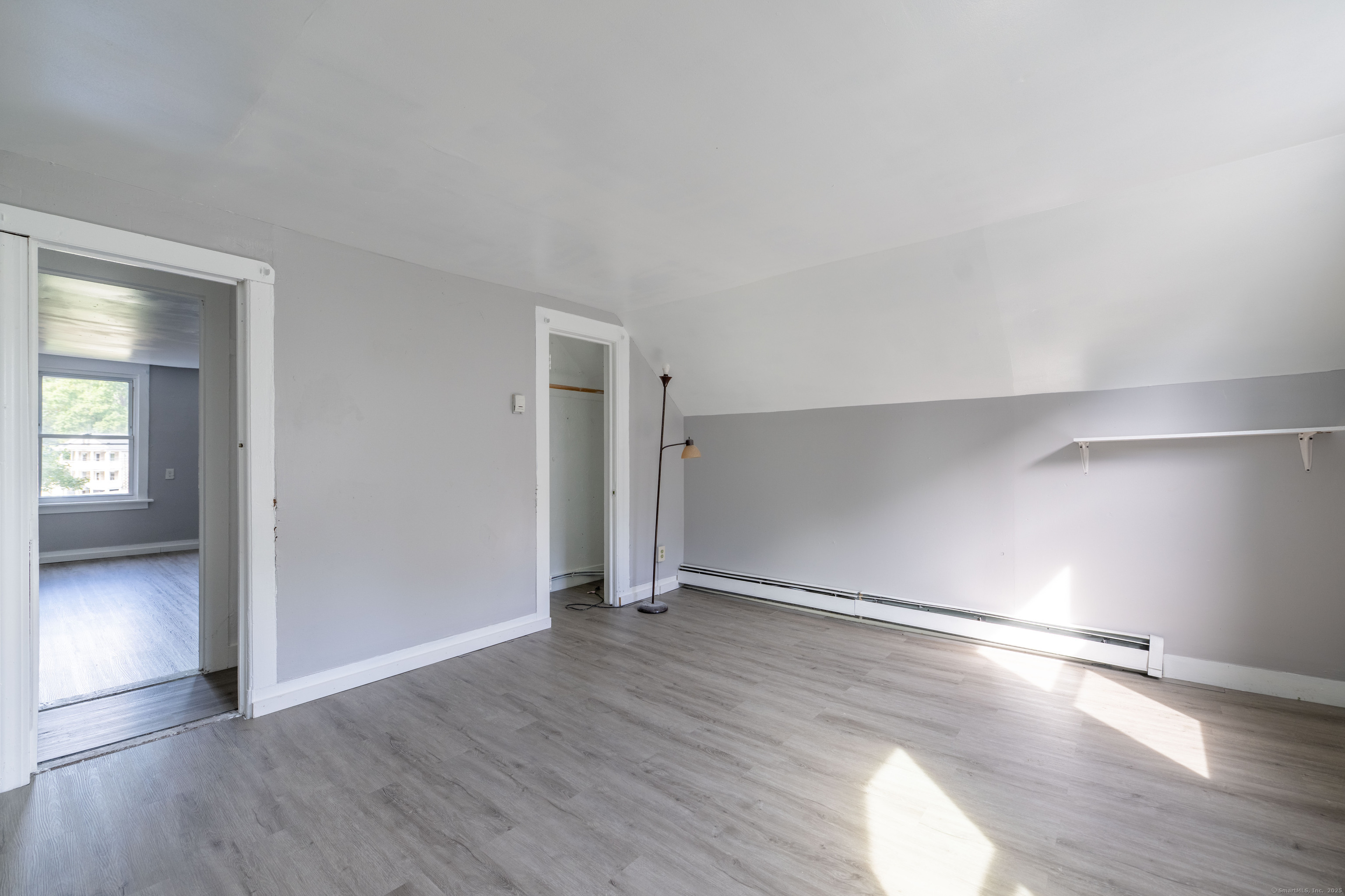 324 Norwich Avenue, Unit B Norwich, CT 06380 - Photo 14 of 21