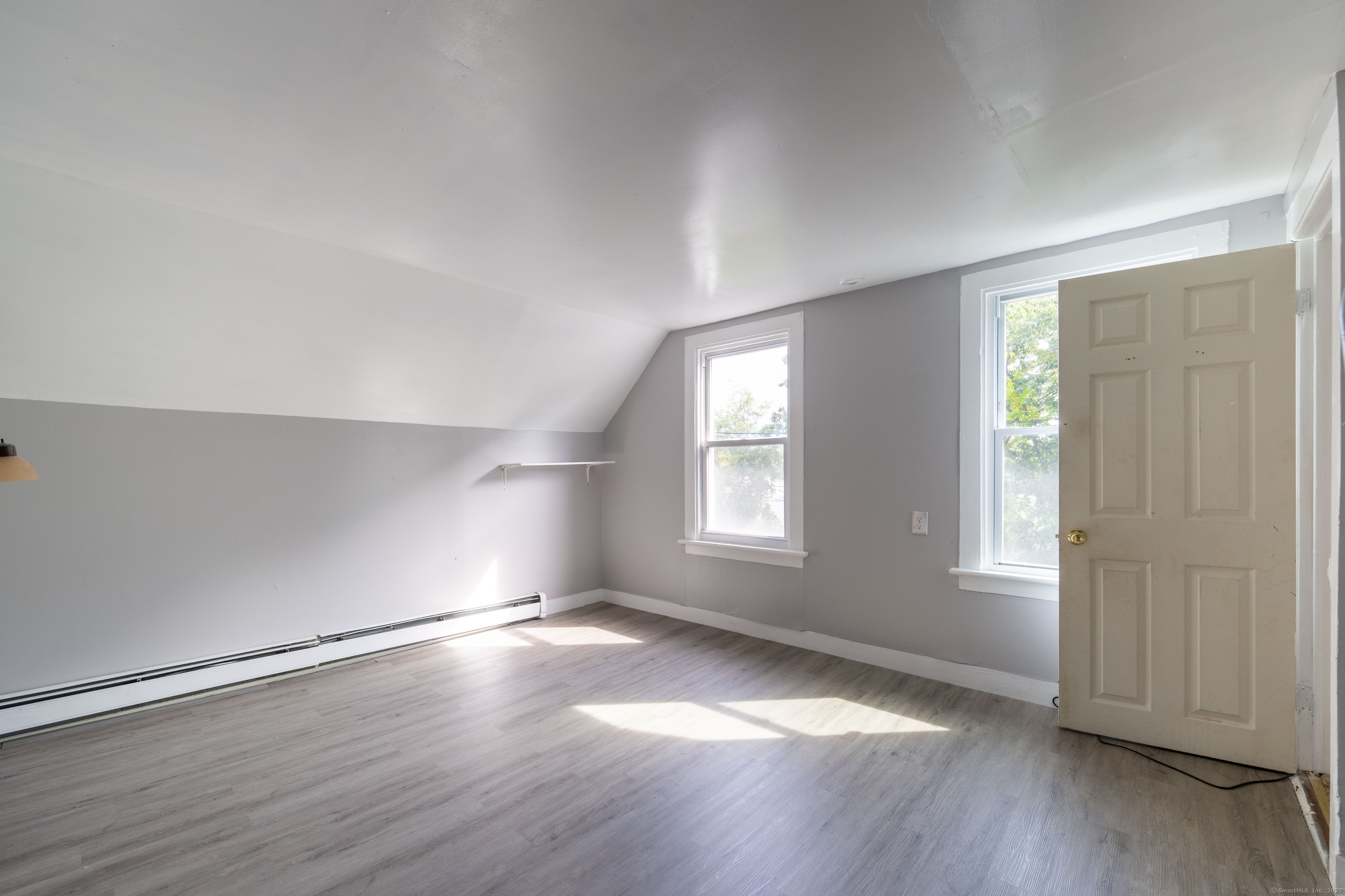 324 Norwich Avenue, Unit B Norwich, CT 06380 - Photo 15 of 21