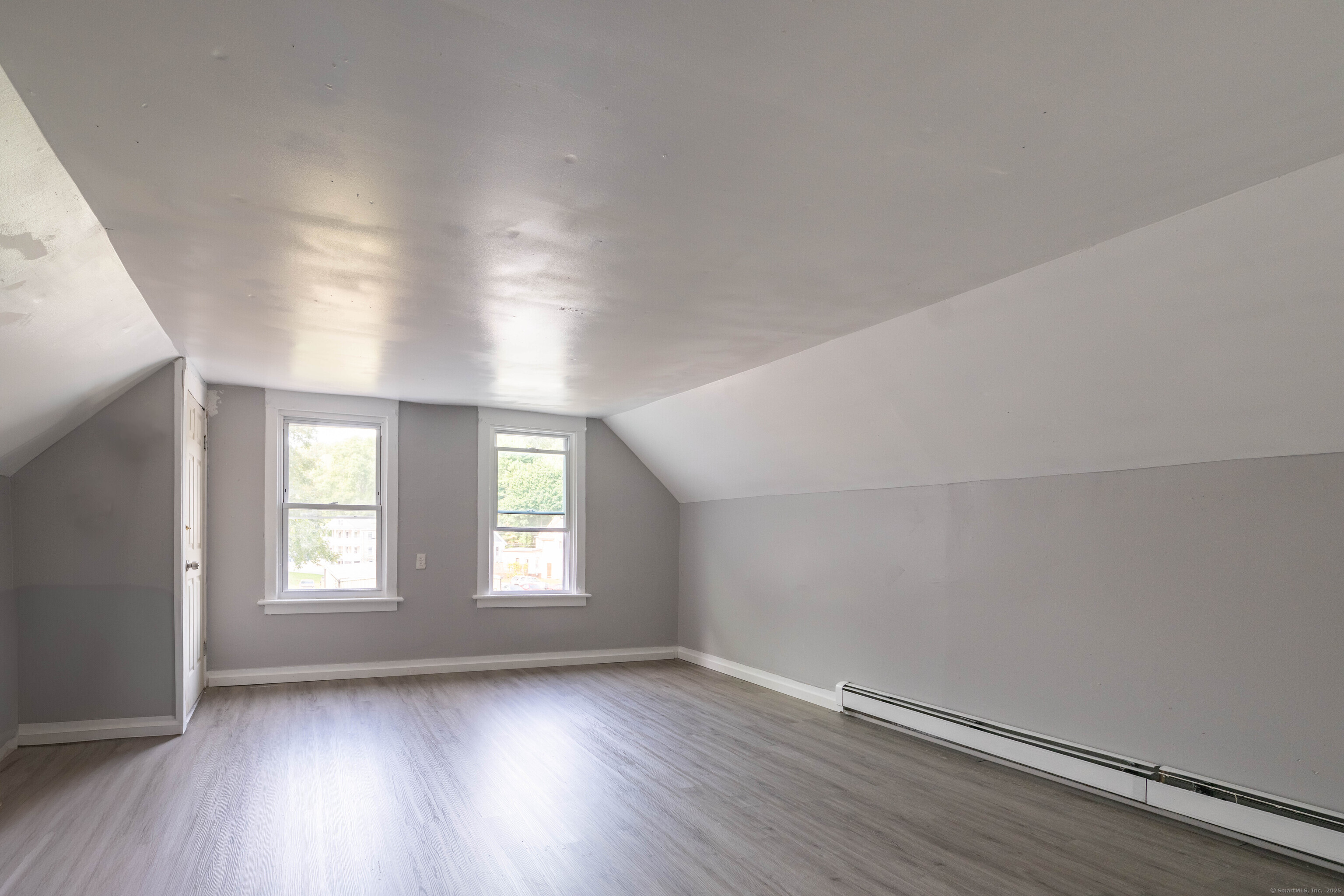 324 Norwich Avenue, Unit B Norwich, CT 06380 - Photo 16 of 21