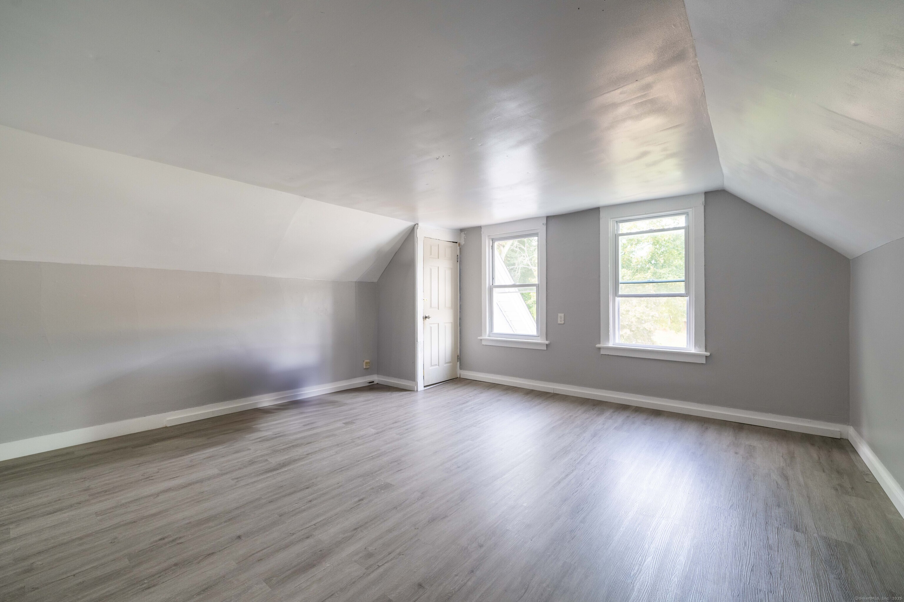 324 Norwich Avenue, Unit B Norwich, CT 06380 - Photo 17 of 21