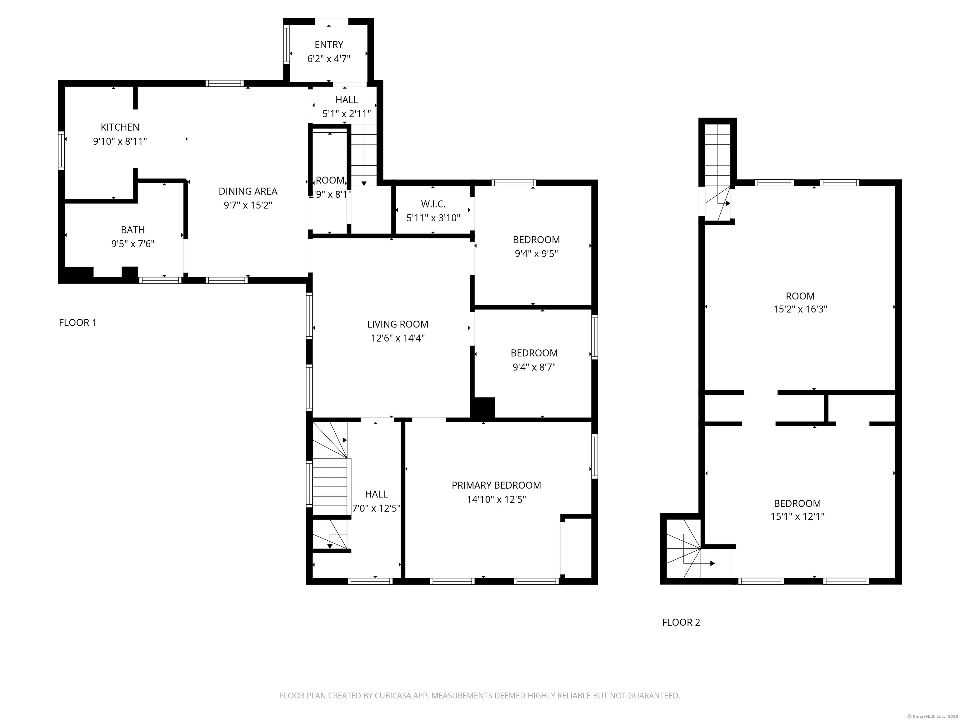 324 Norwich Avenue, Unit B Norwich, CT 06380 - Photo 2 of 21