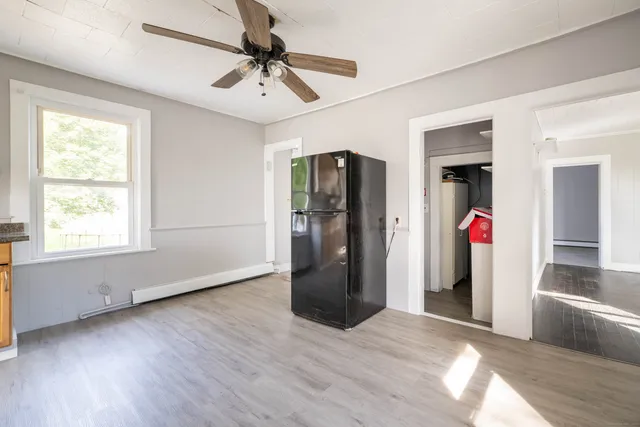 $2,600 | 324 Norwich Avenue, Unit B, Norwich, CT 06380