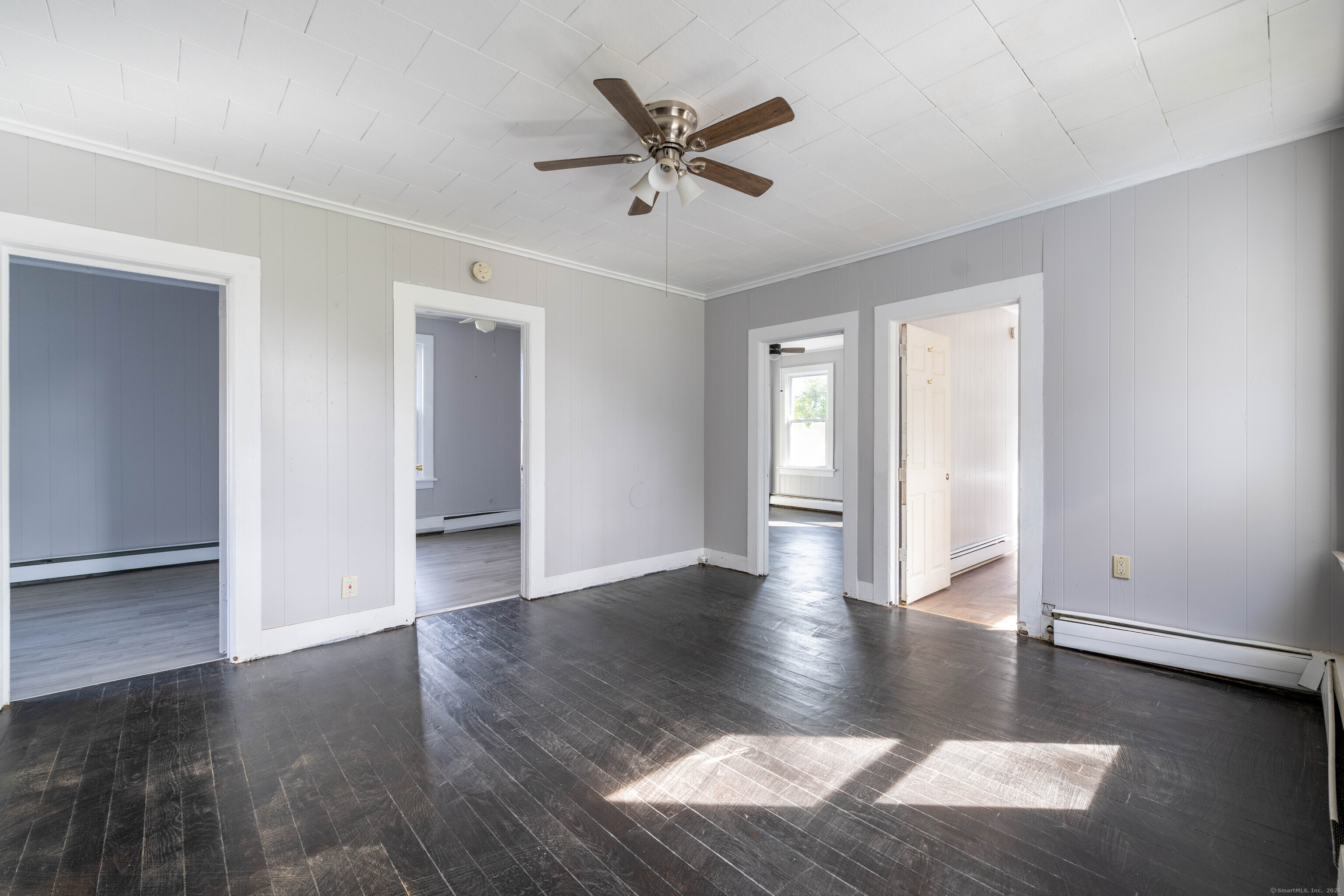 324 Norwich Avenue, Unit B Norwich, CT 06380 - Photo 8 of 21