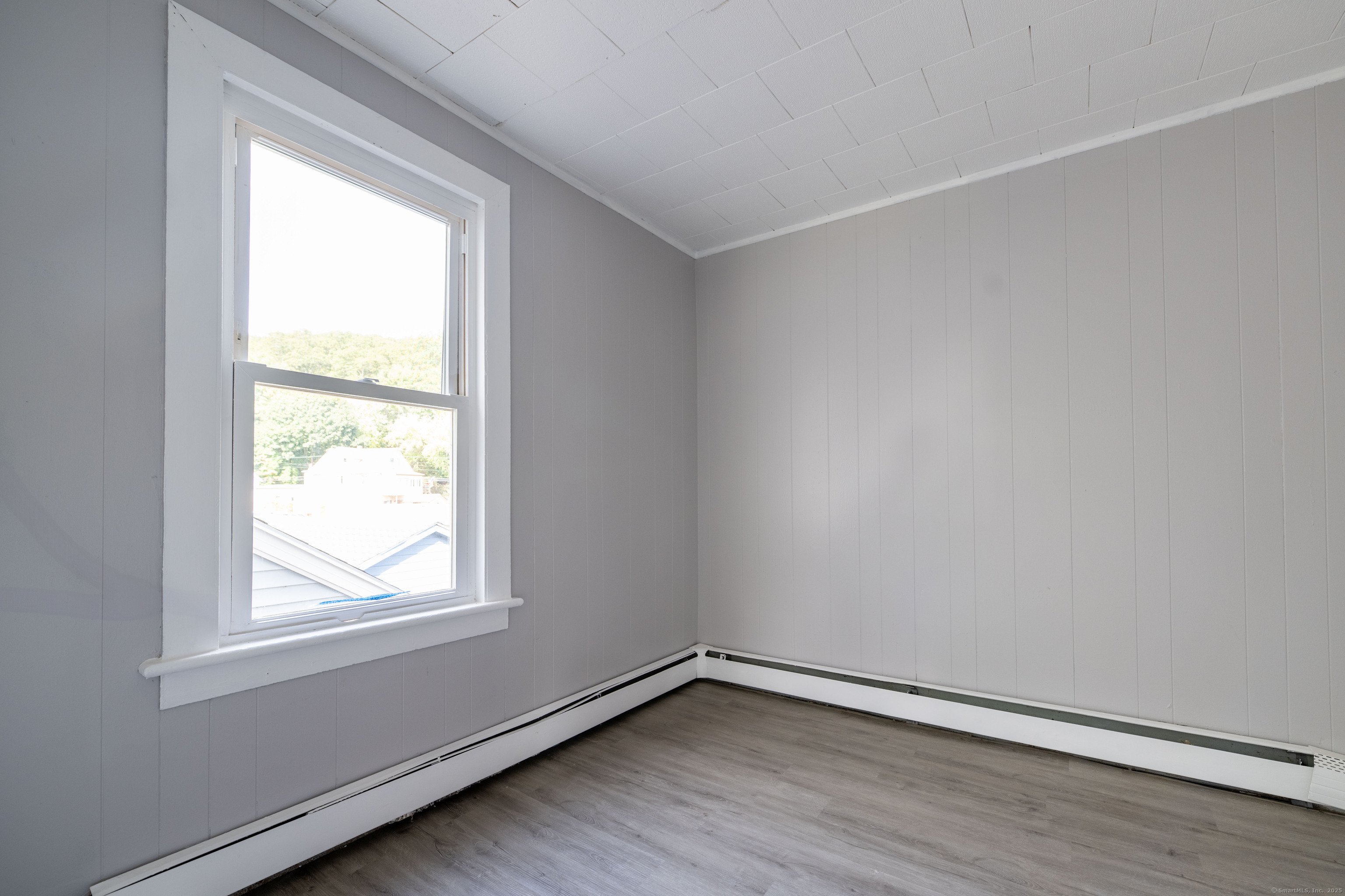 324 Norwich Avenue, Unit B Norwich, CT 06380 - Photo 9 of 21