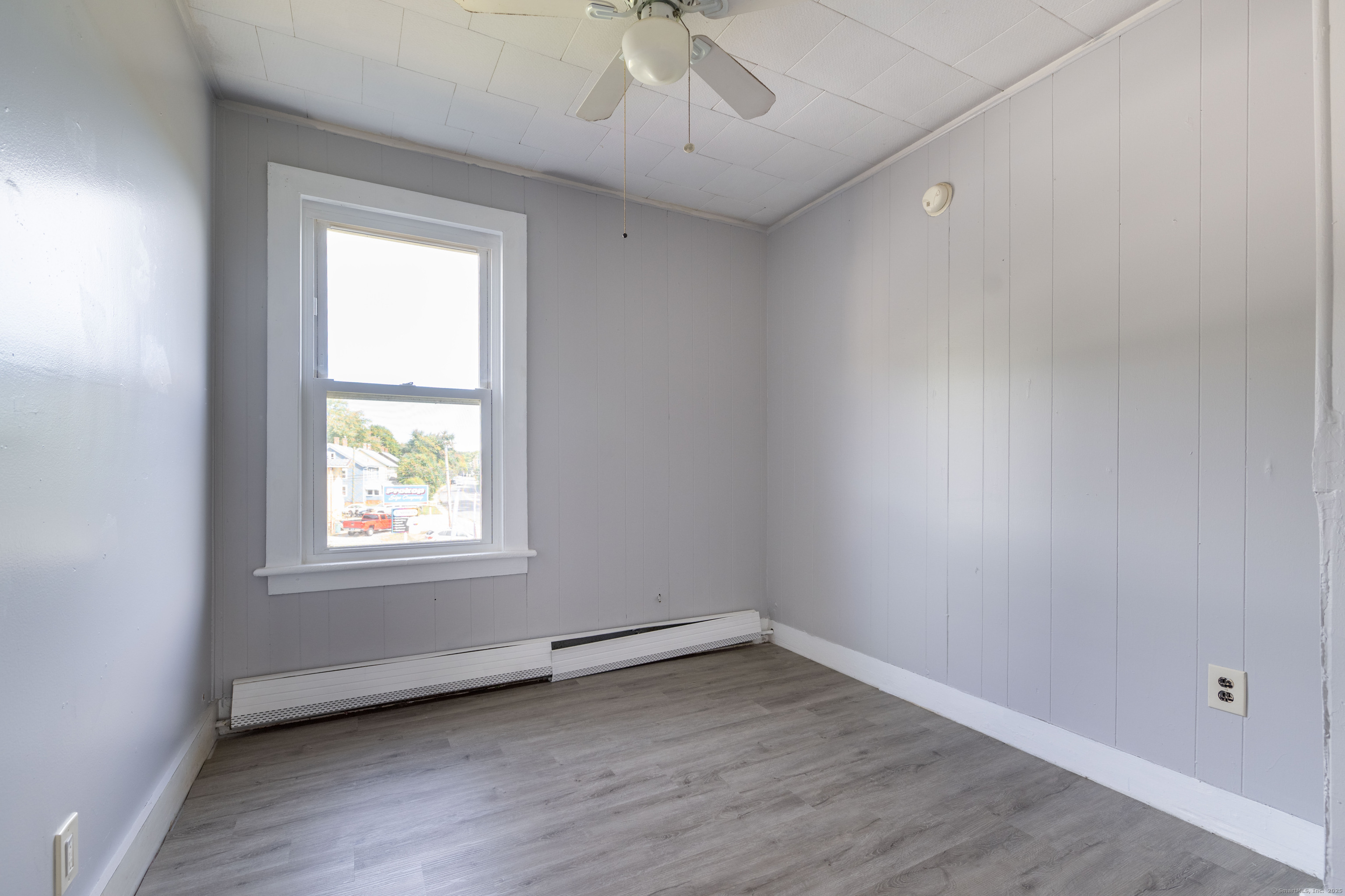 324 Norwich Avenue, Unit B Norwich, CT 06380 - Photo 10 of 21