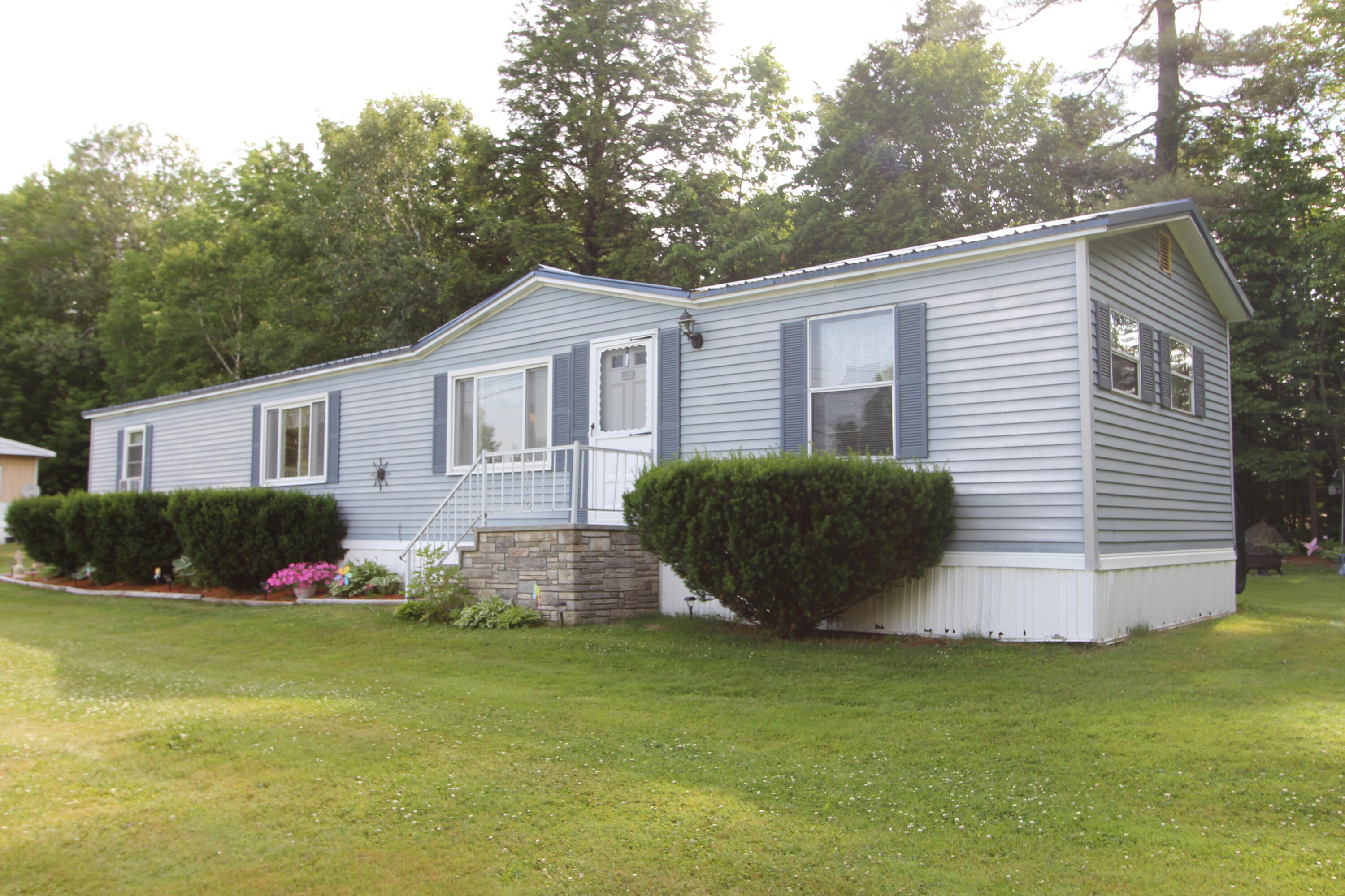 26 Begin Terrace Sabattus, ME 04280 - Photo 51 of 52 IMG_2280
