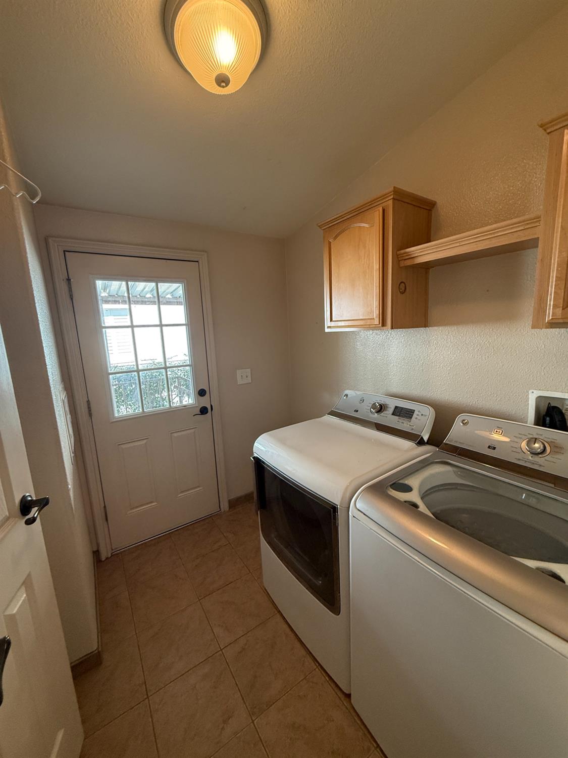 2841 Fowler Road, Unit 49 Ceres, CA 95307 - Photo 11 of 19 Gallery Image 11