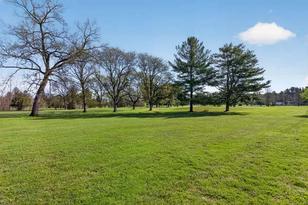 $259,900 | 1616 Cascade Court, Jackson, MI 49203