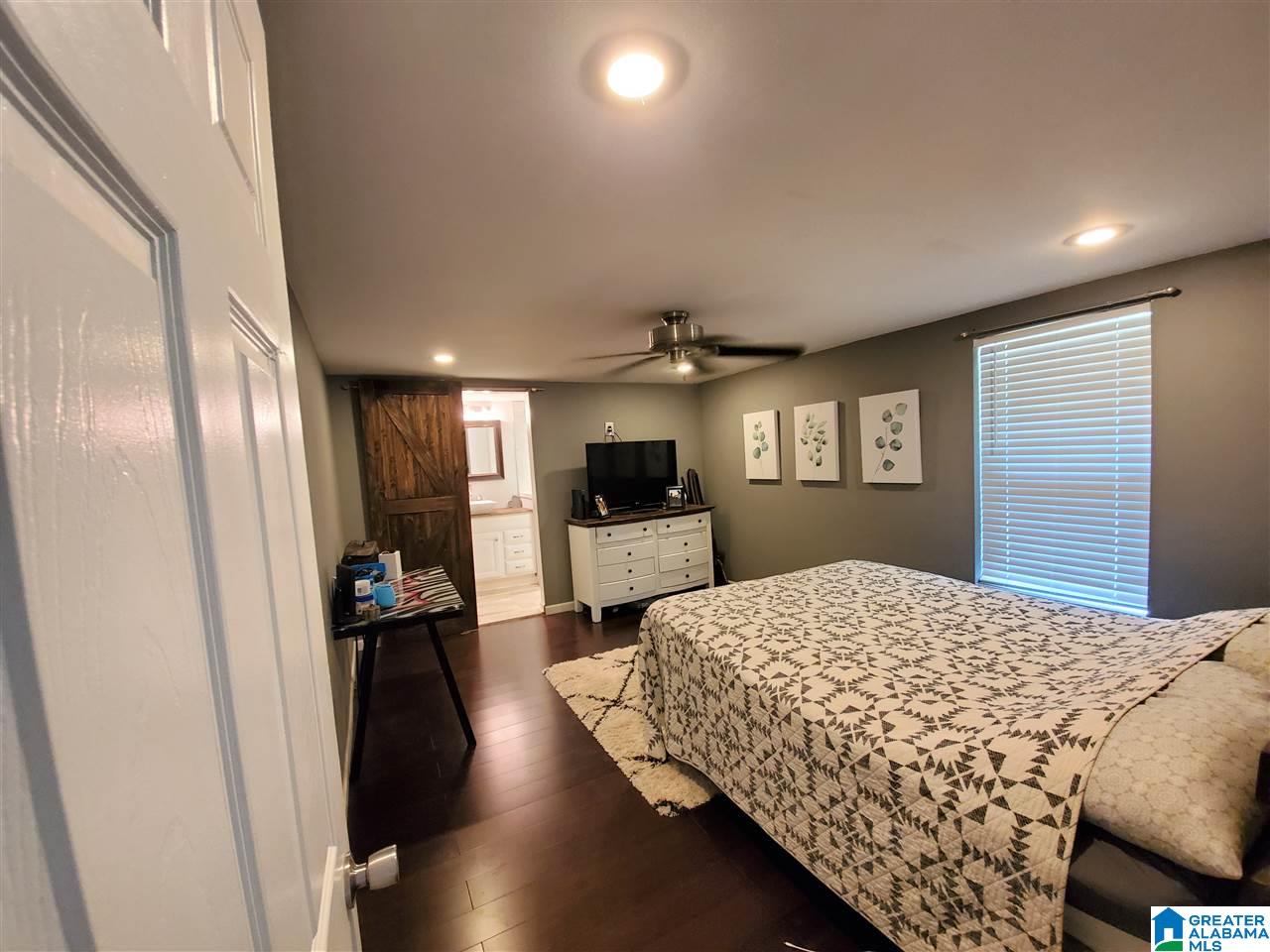 8884 Alf Vines Road Bessemer, AL 35023 - Photo 11 of 24