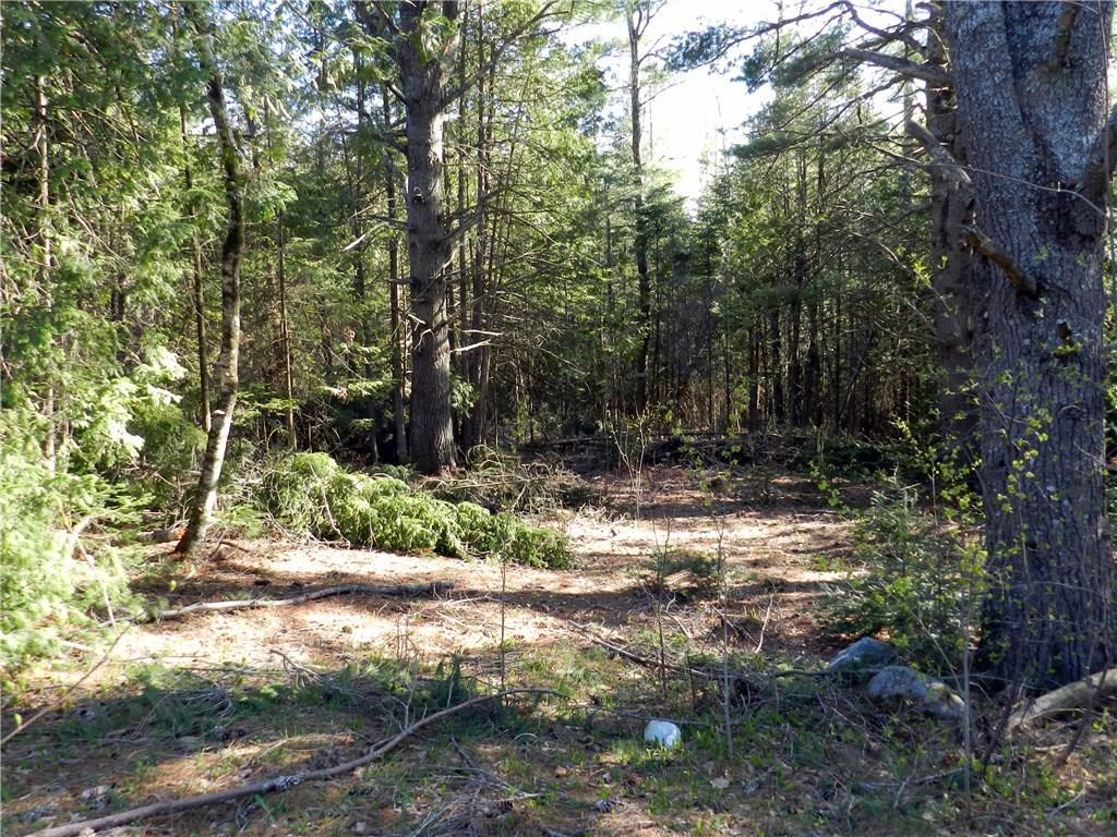 1149 West Etna Road Etna, ME 04434 - Photo 12 of 14 Photo