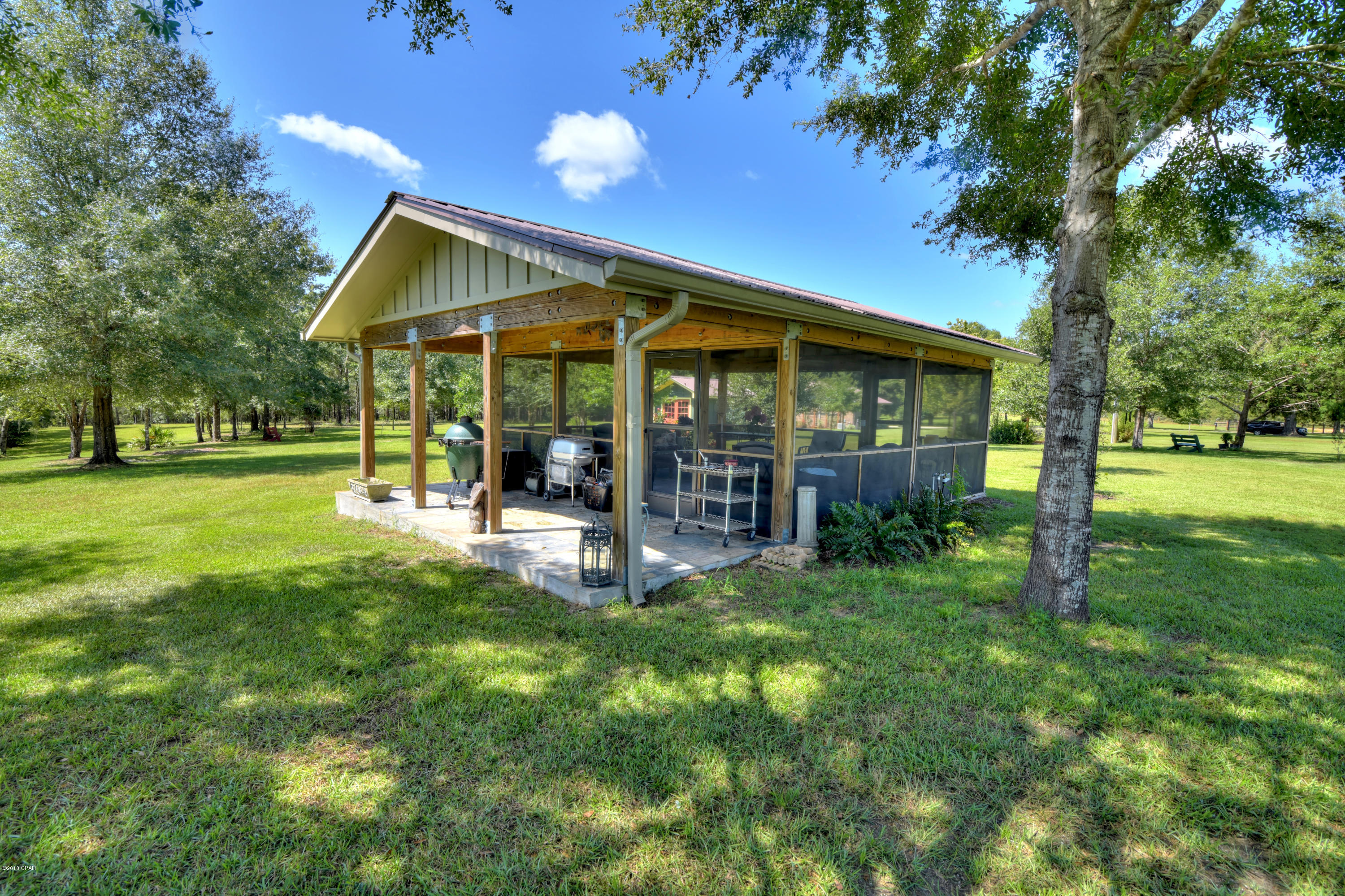 3653 Pine Log Road Chipley, FL 32428 - Photo 59 of 91