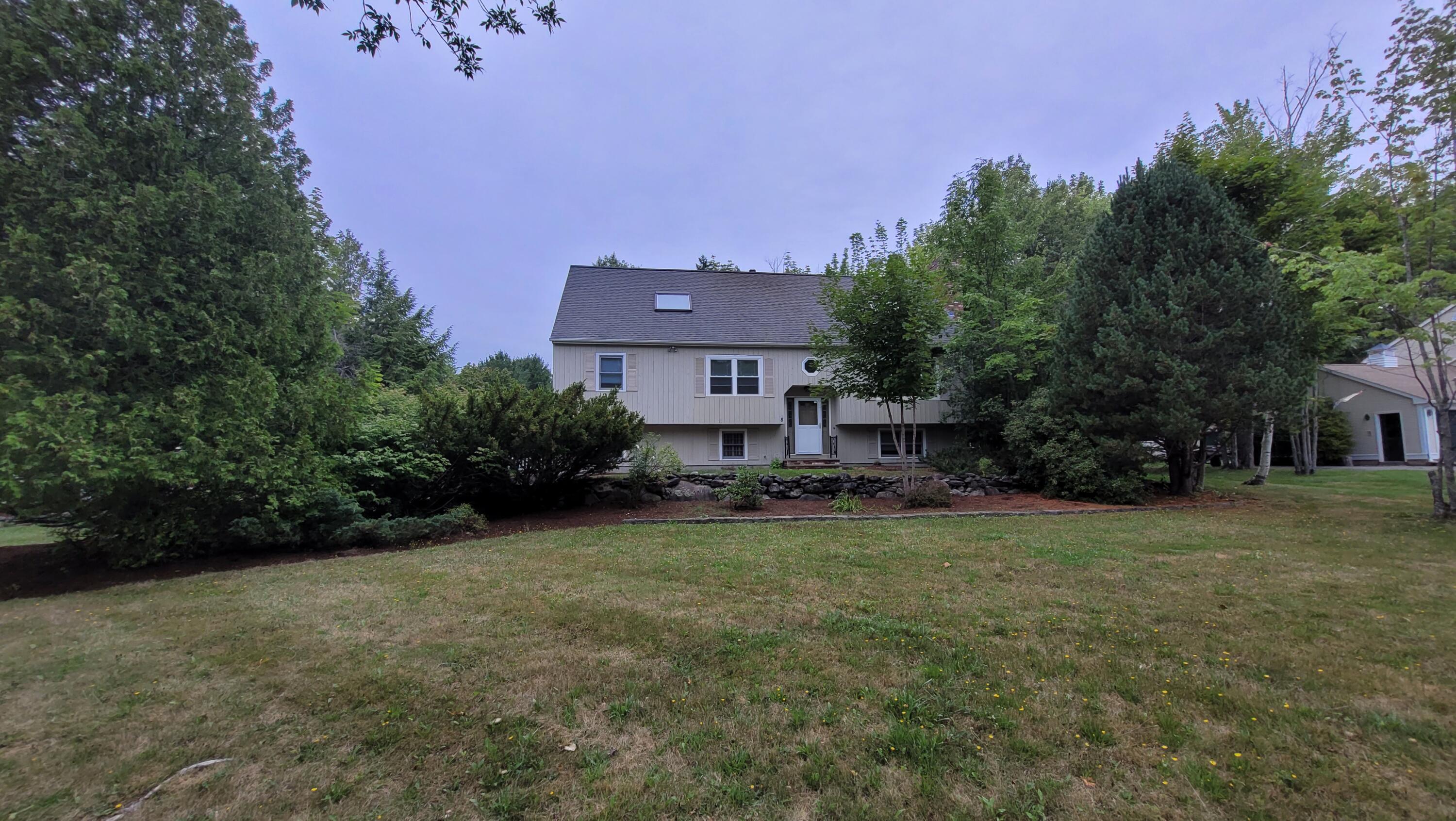 8 Balsam Road Bangor, ME 04401 - Photo 1 of 25 20220826_090108